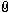 3 File đính kèm